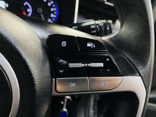 2023 Hyundai TUCSON 2.0 PREMIUM A/T - photo 14