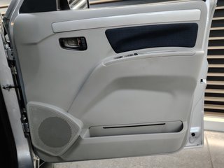 2021 Mahindra Scorpio 2.2TD 103KW (S11) - photo 9