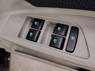 2021 Mahindra Scorpio 2.2TD 103KW (S11) - photo 10