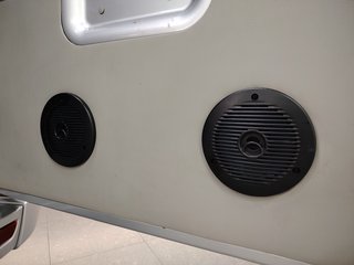 2021 Mahindra Scorpio 2.2TD 103KW (S11) - photo 7