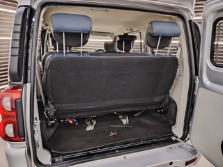 2021 Mahindra Scorpio 2.2TD 103KW (S11) - photo 6