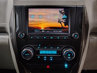 2021 Mahindra Scorpio 2.2TD 103KW (S11) - photo 4