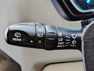 2021 Mahindra Scorpio 2.2TD 103KW (S11) - photo 7