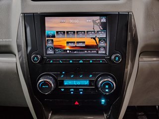 2021 Mahindra Scorpio 2.2TD 103KW (S11) - photo 3