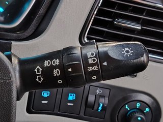 2021 Mahindra Scorpio 2.2TD 103KW (S11) - photo 8