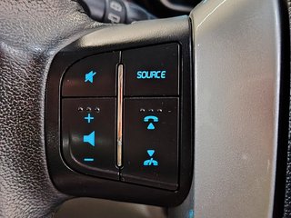 2021 Mahindra Scorpio 2.2TD 103KW (S11) - photo 9