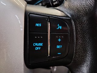 2021 Mahindra Scorpio 2.2TD 103KW (S11) - photo 10