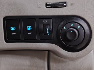 2021 Mahindra Scorpio 2.2TD 103KW (S11) - photo 11