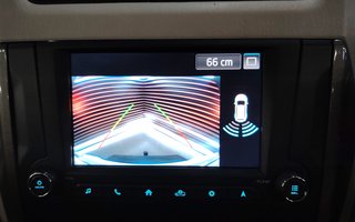 2021 Mahindra Scorpio 2.2TD 103KW (S11) - photo 16