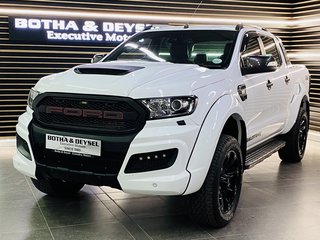 Ford Ranger Used vehicle for sale