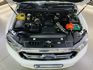 2021 Ford Ranger 2.0D XLT 4X4 A/T P/U D/C - photo 5