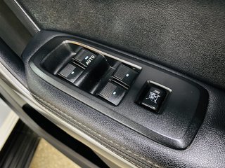 2021 Ford Ranger 2.0D XLT 4X4 A/T P/U D/C - photo 4