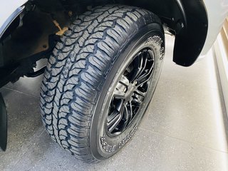 2021 Ford Ranger 2.0D XLT 4X4 A/T P/U D/C - photo 6