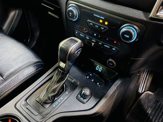 2021 Ford Ranger 2.0D XLT 4X4 A/T P/U D/C - photo 12