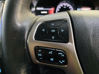 2021 Ford Ranger 2.0D XLT 4X4 A/T P/U D/C - photo 13