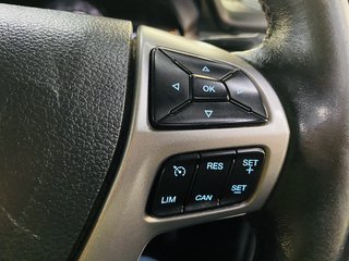2021 Ford Ranger 2.0D XLT 4X4 A/T P/U D/C - photo 15