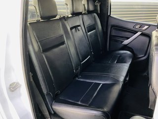 2021 Ford Ranger 2.0D XLT 4X4 A/T P/U D/C - photo 19