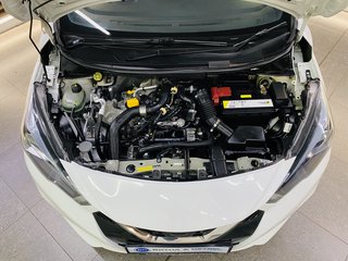 2019 Nissan Micra 900T VISIA - photo 5