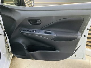 2019 Nissan Micra 900T VISIA - photo 3