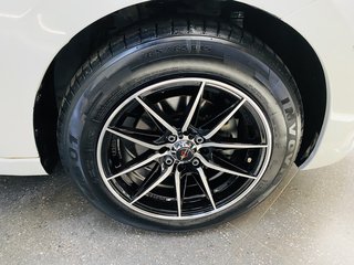 2019 Nissan Micra 900T VISIA - photo 5