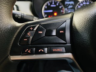 2019 Nissan Micra 900T VISIA - photo 9