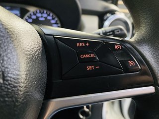 2019 Nissan Micra 900T VISIA - photo 11