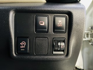 2019 Nissan Micra 900T VISIA - photo 14