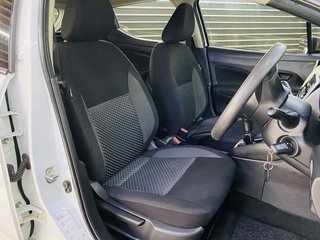 2019 Nissan Micra 900T VISIA - photo 15