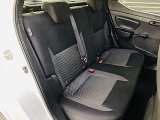 2019 Nissan Micra 900T VISIA - photo 16