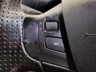 2015 Peugeot 208 1.6 GTI 3DR - photo 9