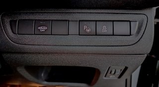 2015 Peugeot 208 1.6 GTI 3DR - photo 9