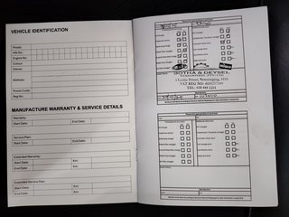 2015 Peugeot 208 1.6 GTI 3DR - photo 18