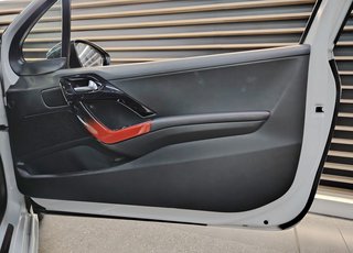 2015 Peugeot 208 1.6 GTI 3DR - photo 7