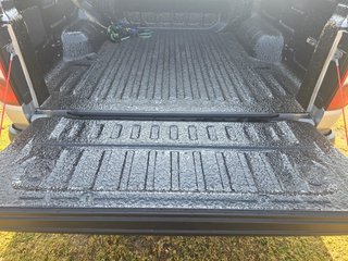 2026 Volkswagen Amarok 2.0TDI 125KW LIFE A/T D/C - photo 2