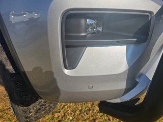 2026 Volkswagen Amarok 2.0TDI 125KW LIFE A/T D/C - photo 6