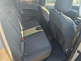 2026 Volkswagen Amarok 2.0TDI 125KW LIFE A/T D/C - photo 7
