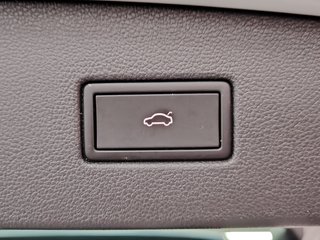 2024 Volkswagen Tiguan 1.4 TSI R-LINE DSG (110KW) - photo 6