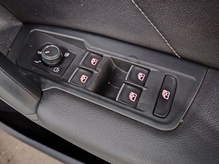 2024 Volkswagen Tiguan 1.4 TSI R-LINE DSG (110KW) - photo 10