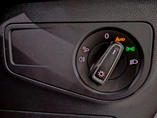 2024 Volkswagen Tiguan 1.4 TSI R-LINE DSG (110KW) - photo 1