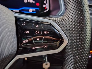 2024 Volkswagen Tiguan 1.4 TSI R-LINE DSG (110KW) - photo 12