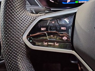 2024 Volkswagen Tiguan 1.4 TSI R-LINE DSG (110KW) - photo 11