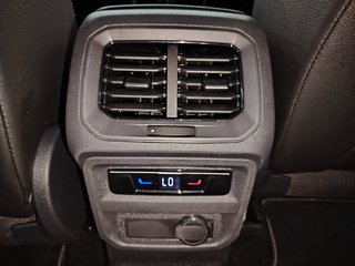 2024 Volkswagen Tiguan 1.4 TSI R-LINE DSG (110KW) - photo 15