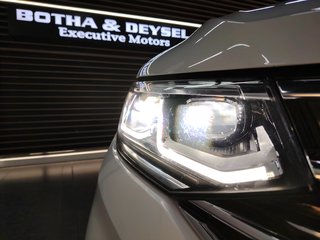 2024 Volkswagen Tiguan 1.4 TSI R-LINE DSG (110KW) - photo 19
