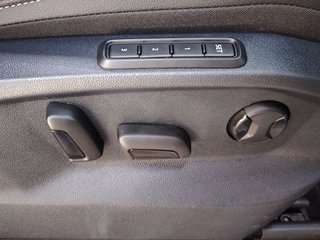 2024 Volkswagen Tiguan 1.4 TSI R-LINE DSG (110KW) - photo 25