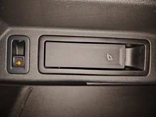 2024 Volkswagen Tiguan 1.4 TSI R-LINE DSG (110KW) - photo 7