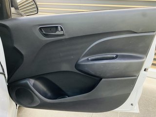 2022 Hyundai Atos 1.1 MOTION AMT - photo 10