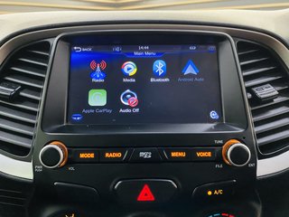 2022 Hyundai Atos 1.1 MOTION AMT - photo 4