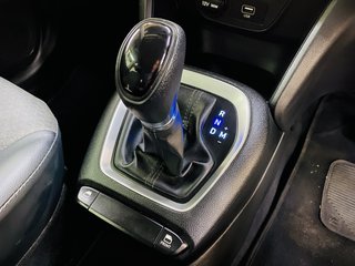 2022 Hyundai Atos 1.1 MOTION AMT - photo 5