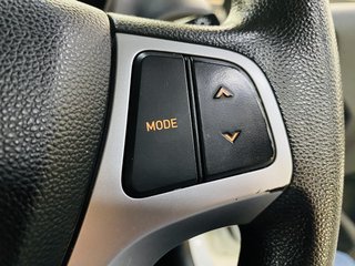 2022 Hyundai Atos 1.1 MOTION AMT - photo 7