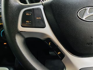2022 Hyundai Atos 1.1 MOTION AMT - photo 6